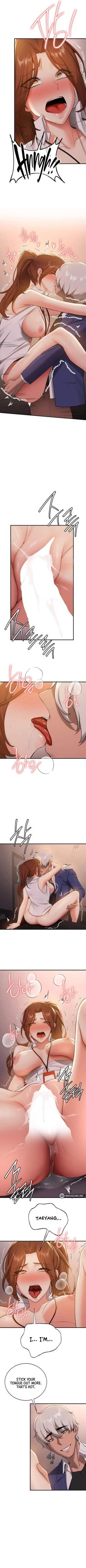 Page 251 of Your Girlfriend Was Amazing