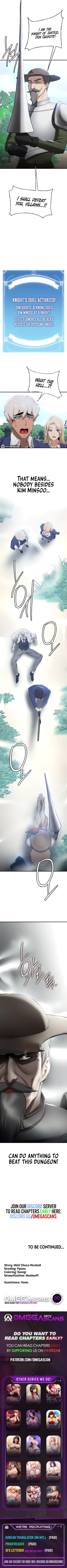 Page 264 of Your Girlfriend Was Amazing