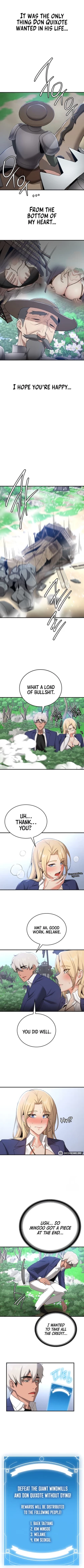 Page 272 of Your Girlfriend Was Amazing