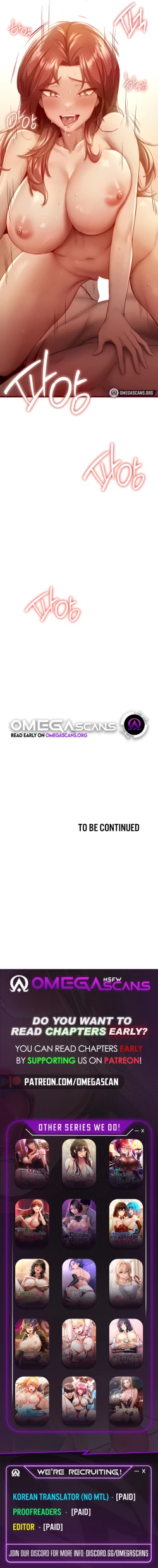 Page 77 of Your Girlfriend Was Amazing