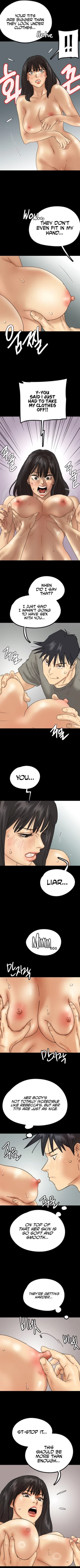 Page 216 of Benefactor's Daughters