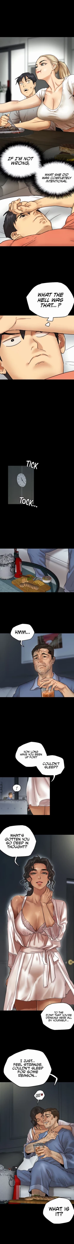 Page 43 of Benefactor's Daughters