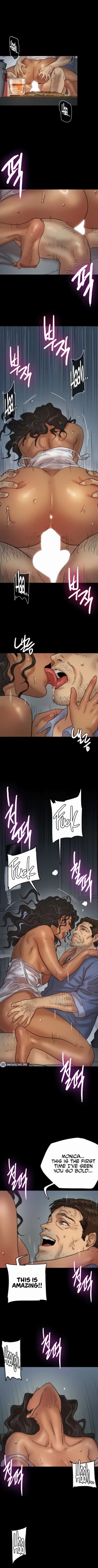 Page 52 of Benefactor's Daughters