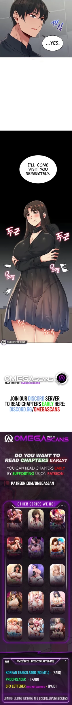 Page 103 of Obsessive Romance