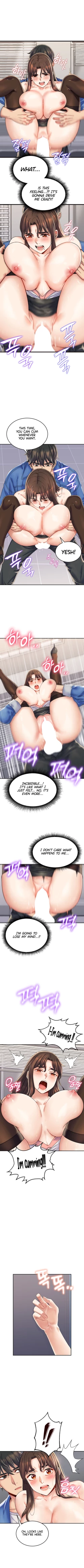 Page 34 of Obsessive Romance