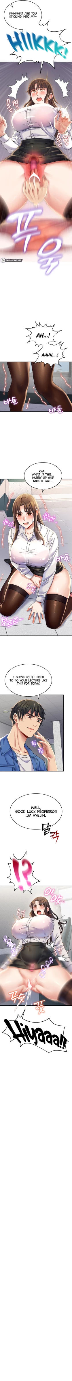 Page 44 of Obsessive Romance