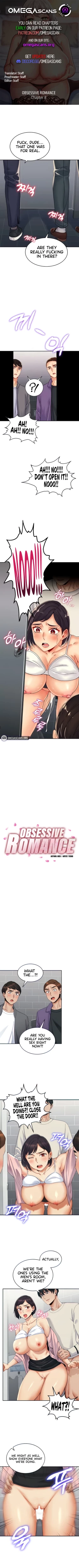 Page 76 of Obsessive Romance