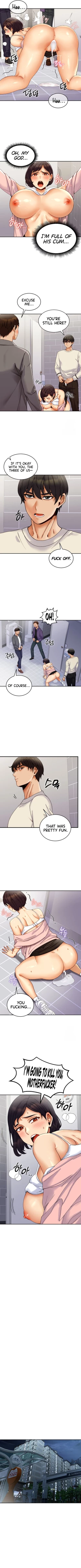 Page 82 of Obsessive Romance