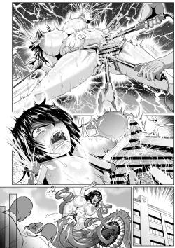 Page 275 of Watashi no Omanko ha Mina no Mono 2