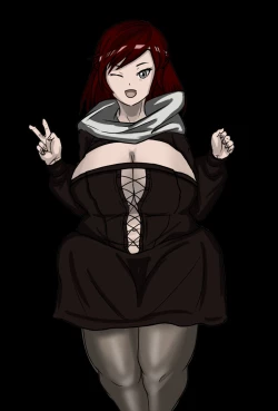 Page 15 of Team SKRW gets Pounded