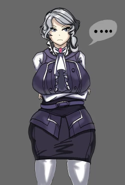 Page 49 of Team SKRW gets Pounded