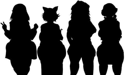 Download Team SKRW gets Pounded