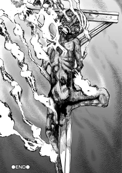 Page 195 of Dead End Girls