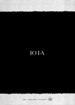 Page 16 of IOTA