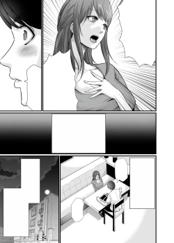 Page 77 of Kyonyuu Bijin no Tensai Mangaka to Yari Houdai no Dream Life 〜Black Henshuubu no Ore ga Nariagatta Houhou〜 | Dreamy Fucklife with a Busty & Brilliant Manga Artist Babe