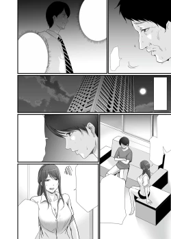 Page 90 of Kyonyuu Bijin no Tensai Mangaka to Yari Houdai no Dream Life 〜Black Henshuubu no Ore ga Nariagatta Houhou〜 | Dreamy Fucklife with a Busty & Brilliant Manga Artist Babe