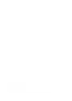 Page 37 of Shihai Kokuin 3