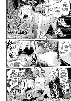 Page 28 of Wanwan Cocona Chan | Kokona The Cute Lil' Pupper