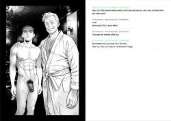 Page 14 of Strange Image