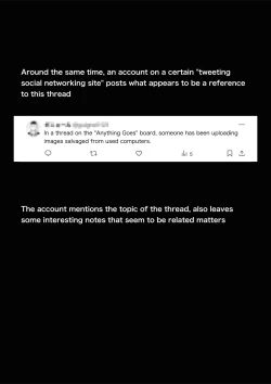 Page 21 of Strange Image