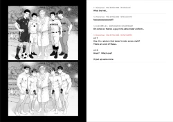 Page 6 of Strange Image