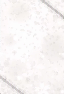 Page 4 of Sakura Festival