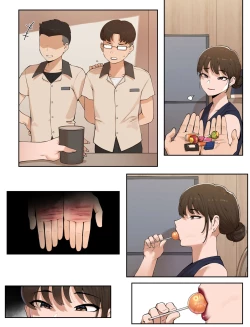 Page 28 of Tutor's Grace 3+