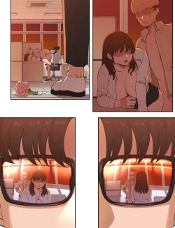 Page 47 of Tutor's Grace 3+