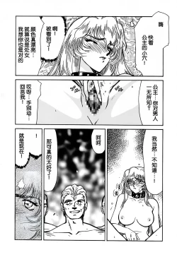 Page 31 of Nise DRAGON BLOOD! 1.