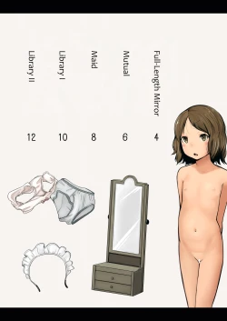 Page 2 of Jii Tenohira Henshuu