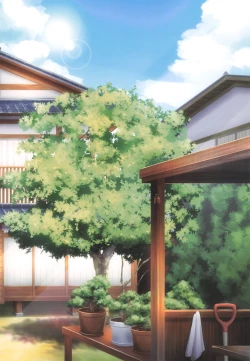 Page 5 of Arisa ni Onegai