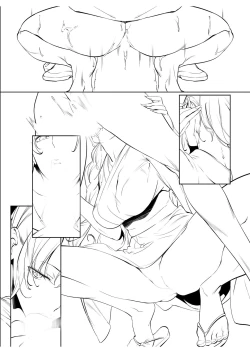 Page 194 of Master Works