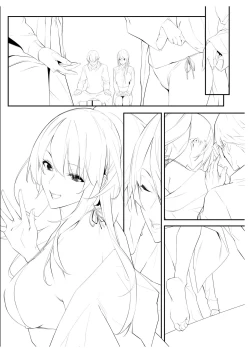 Page 284 of Master Works