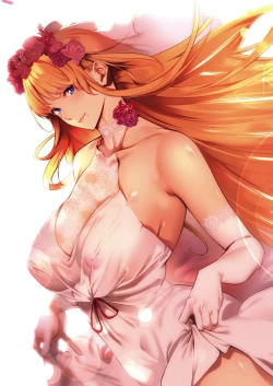 Page 43 of Master Works