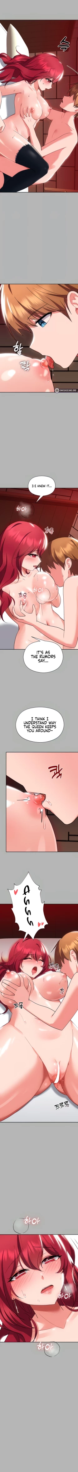 Page 172 of Taming an Evil Young Lady