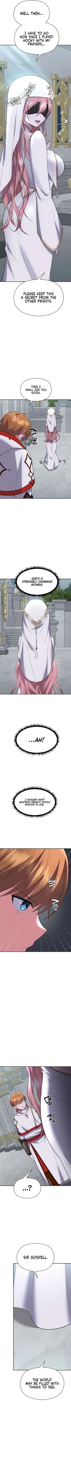 Page 207 of Taming an Evil Young Lady