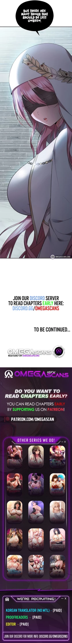 Page 208 of Taming an Evil Young Lady