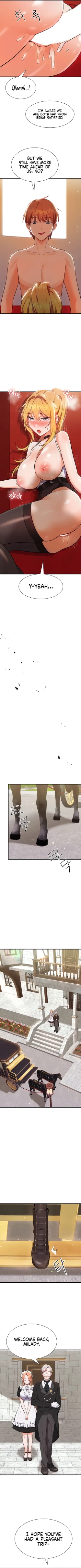 Page 67 of Taming an Evil Young Lady