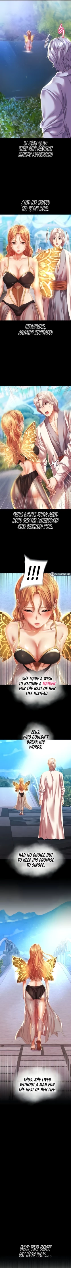 Page 15 of Women of God