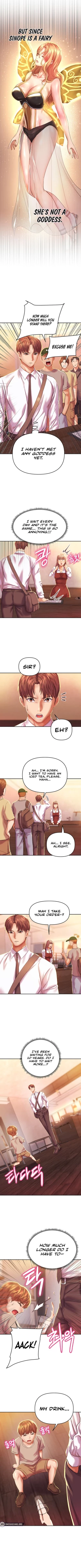 Page 21 of Women of God