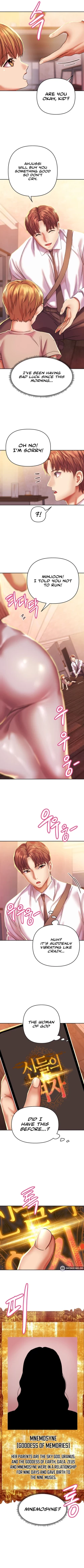 Page 22 of Women of God