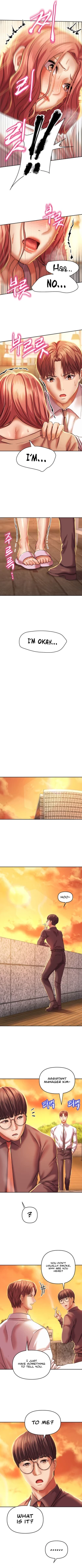 Page 28 of Women of God