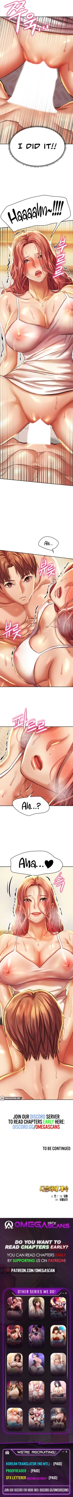 Page 46 of Women of God