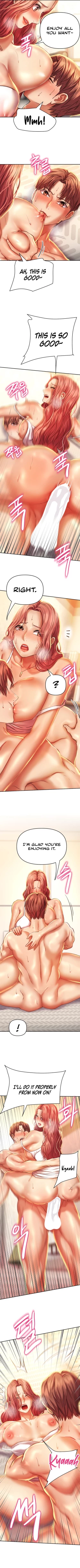 Page 52 of Women of God