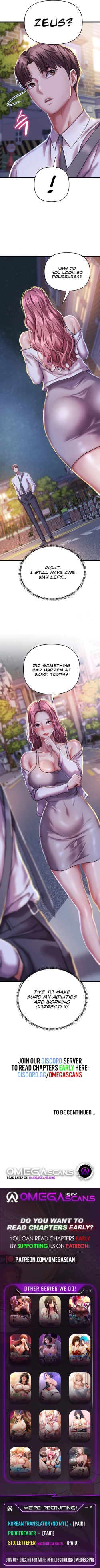 Page 70 of Women of God