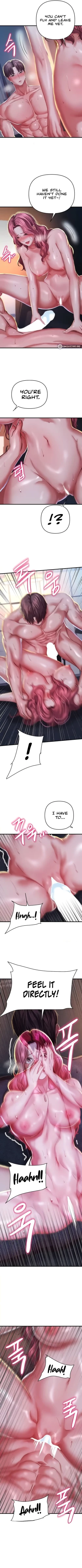 Page 75 of Women of God