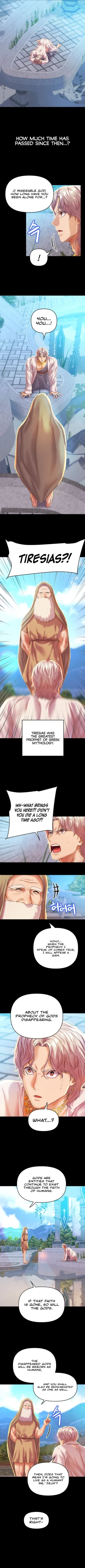 Page 7 of Women of God