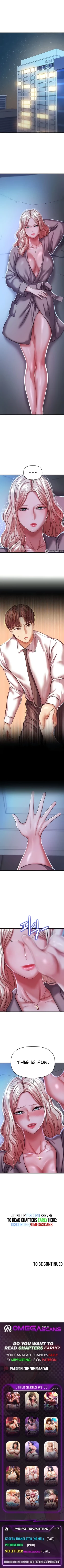 Page 81 of Women of God