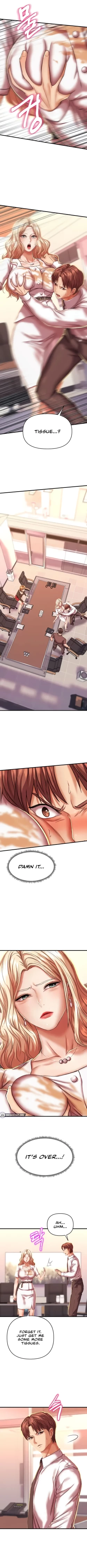 Page 86 of Women of God