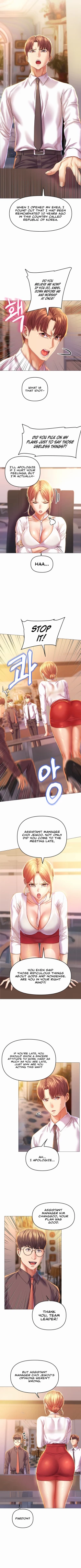 Page 9 of Women of God